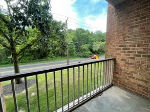 Interior Photo - Autumn Ridge Apartments