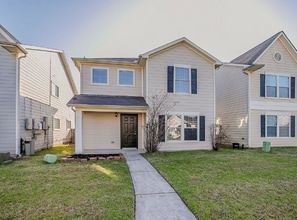 Building Photo - 1208 Verde Trails Dr