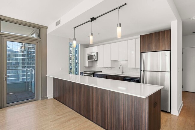 Foto del edificio - 221 N Garland Ct