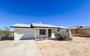 Building Photo - 5453 Cahuilla Ave