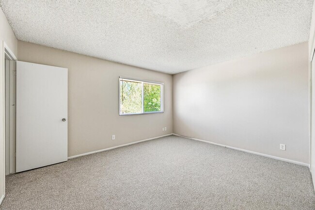 Foto del edificio - 1814 W Village Way