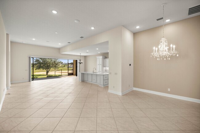 Foto del edificio - 1812 W Westford Path