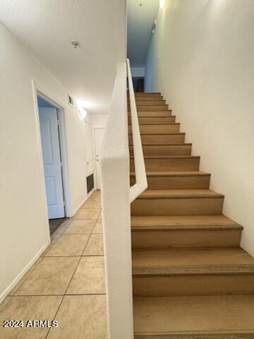 Foto del edificio - 2150 W Alameda Rd