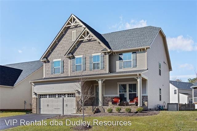 Building Photo - 5 br, 3.5 bath House - 14425 Ashmill Dr