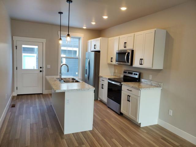 Foto del edificio - 2 bedroom in Billings MT 59101