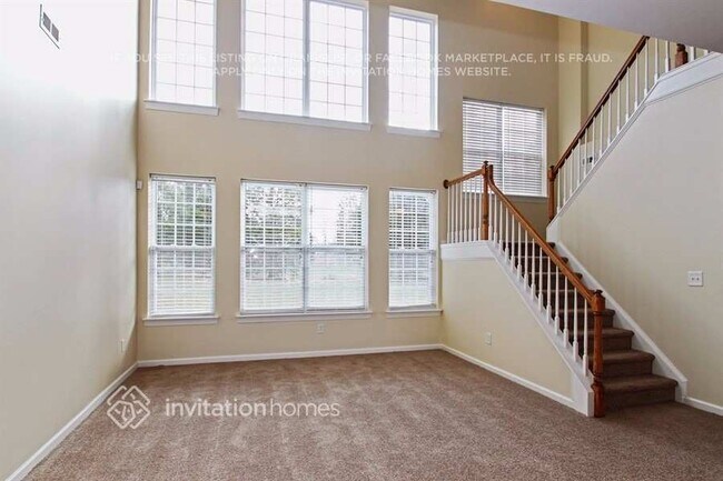 Building Photo - 1117 Cooper Ln