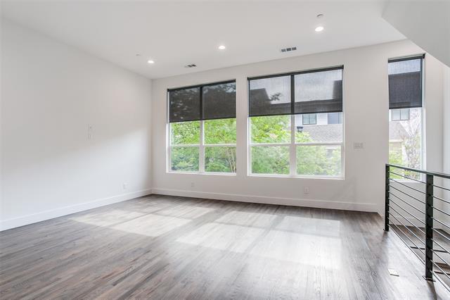 Foto del edificio - 5915 Hudson St