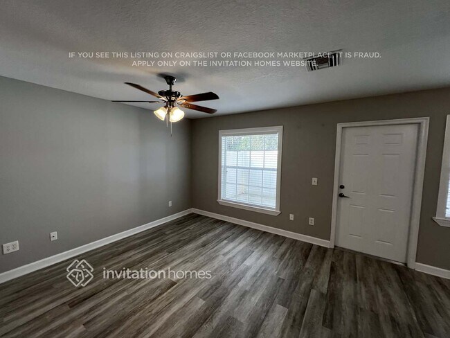 Foto del edificio - 149 Carol Susan Ln