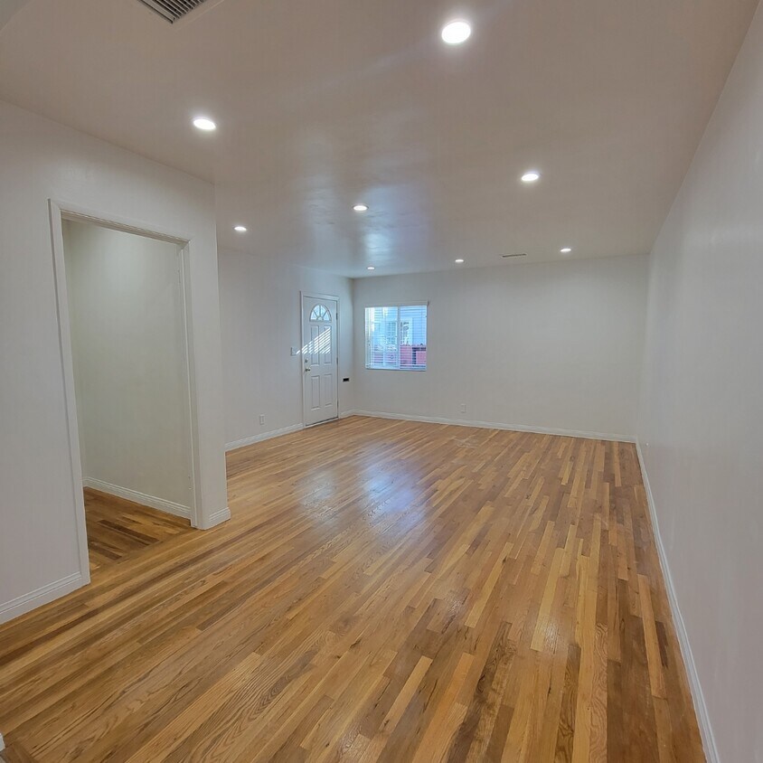 7237 Citronell Ave, Pico Rivera, CA 90660 House Rental in Pico Rivera