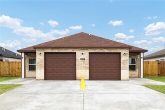 Building Photo - 2522 N Vly Cir