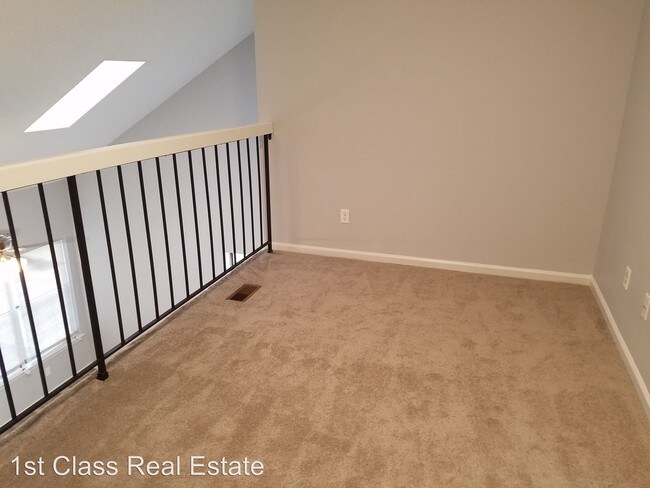 Building Photo - 2 br, 2 bath House - 57 Treasure Key
