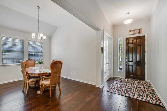Building Photo - 2717 Coral Valley Dr