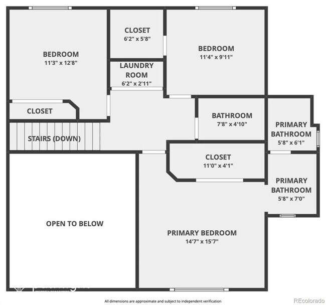 Building Photo - 2507 S Andes Circle