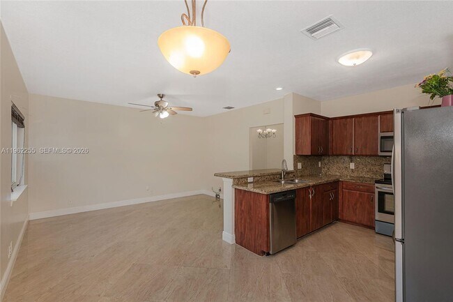 Foto del edificio - 9481 Stanley Ln