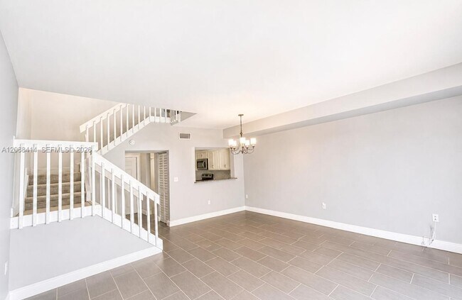 Foto del edificio - 11840 SW 99th St