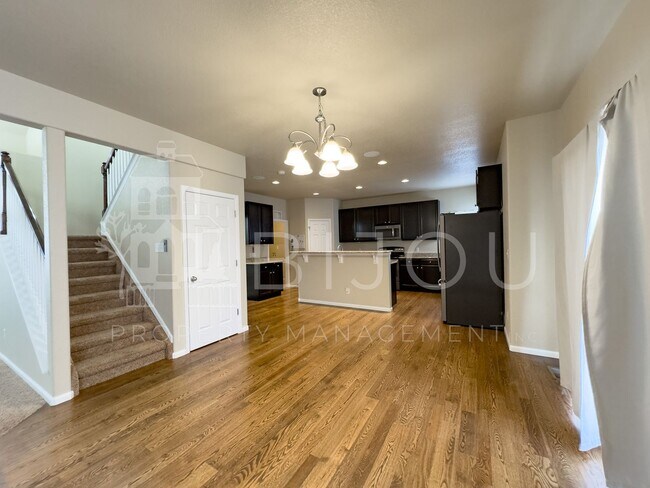 Building Photo - Fountain Home w/ Large Lot