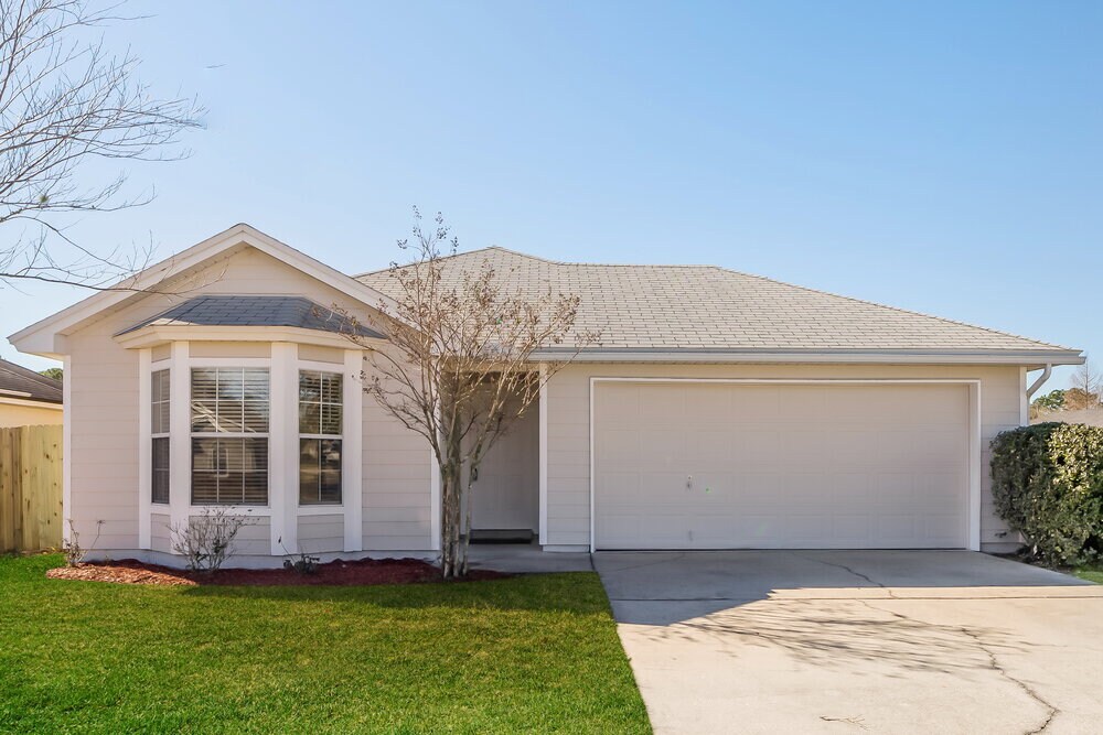 Foto principal - 4363 Hanging Moss Dr