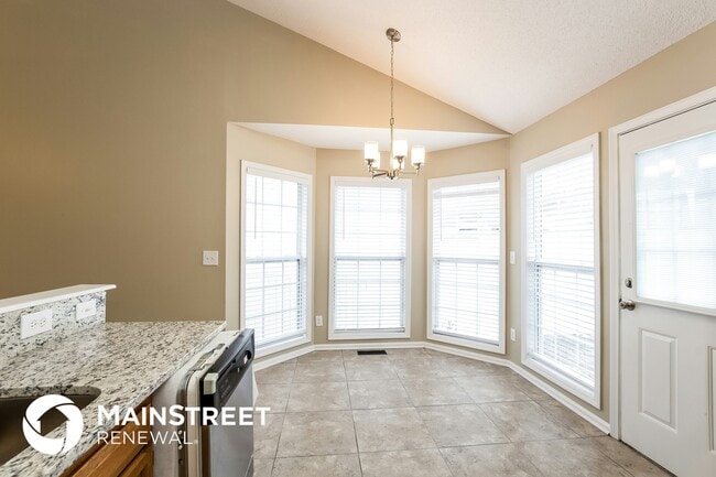 Foto del edificio - 17 Hickory St SW