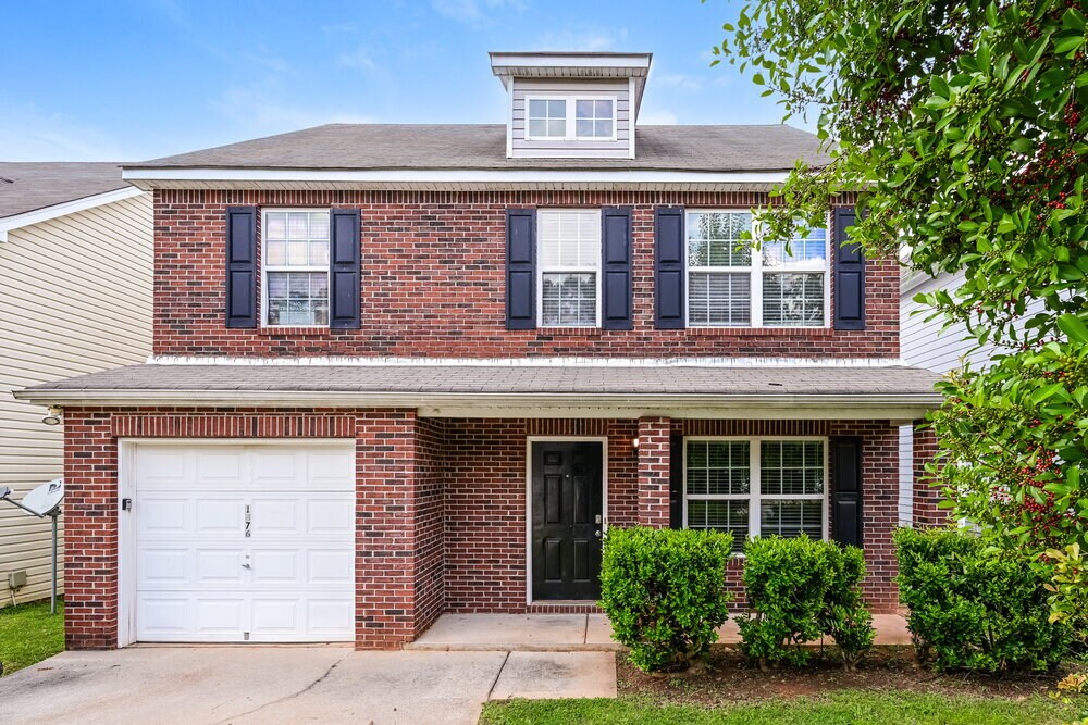 Foto principal - 1876 Simmons Ln