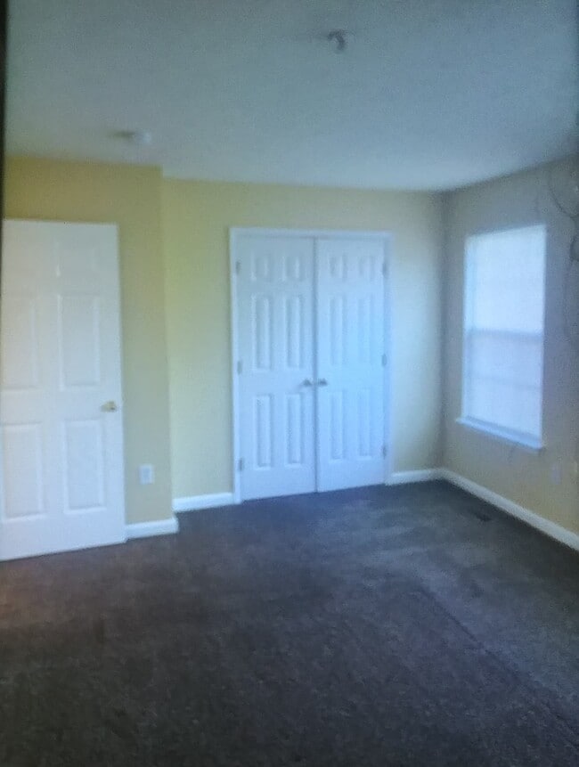Building Photo - 3602 Derbyshire Cir