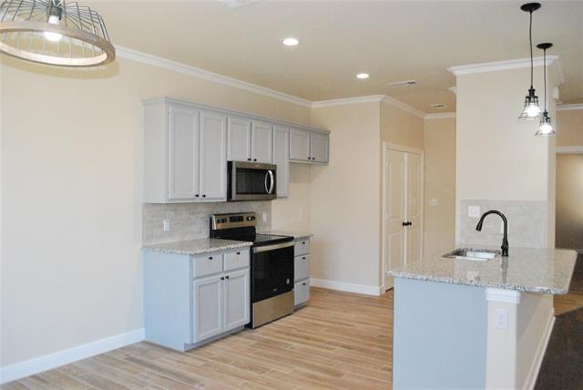 Foto del edificio - 521 W Sears St