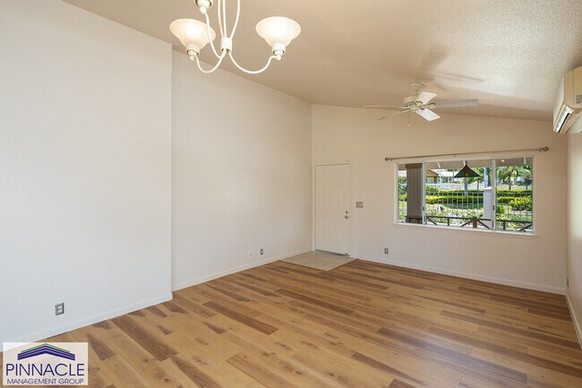 Foto del edificio - 94-531 Lumiauau St