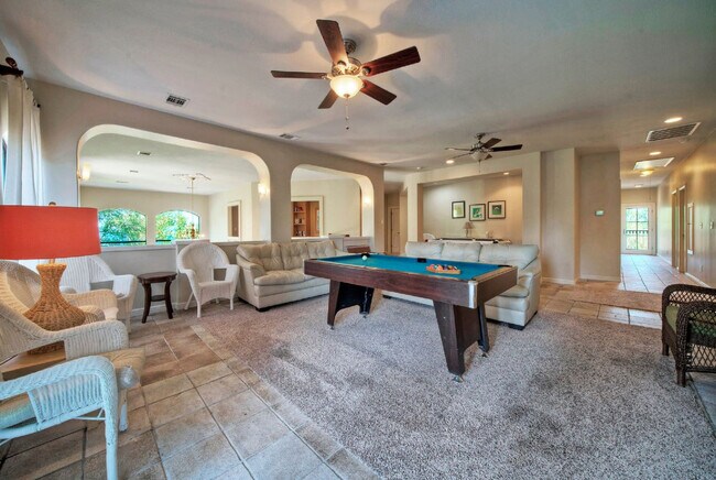 Foto del edificio - 206 Forest Dr