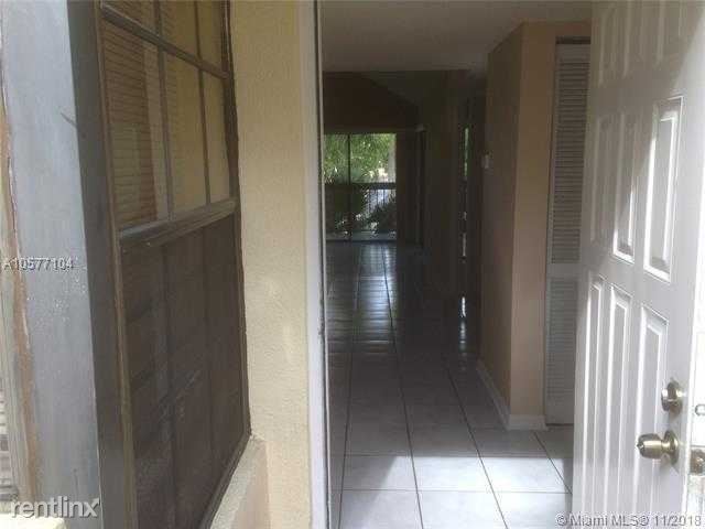 Foto del edificio - 12940 SW 88th Terrace