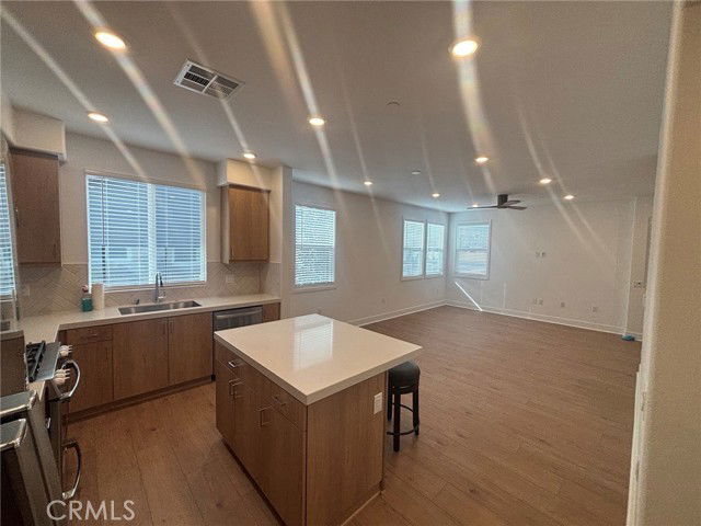 Building Photo - 1720 Park St