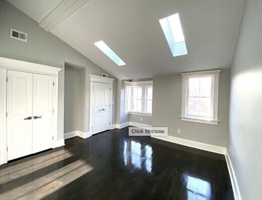 Foto del edificio - 209 Green St