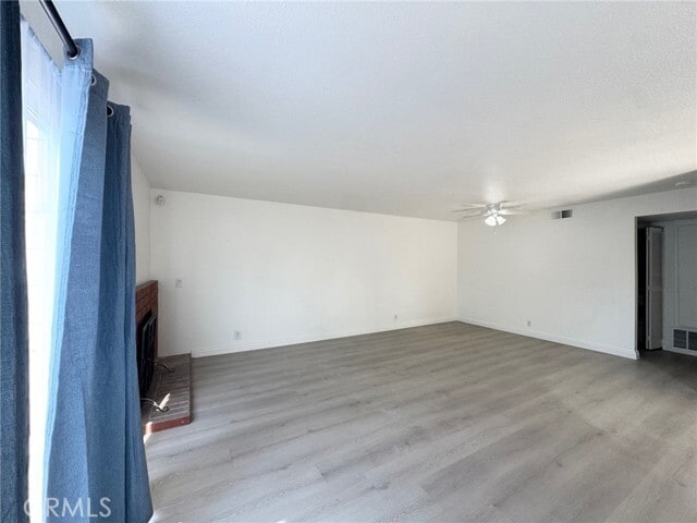 Building Photo - 23757 Highland Valley Rd