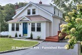Primary Photo - 25 Maplewood Ave
