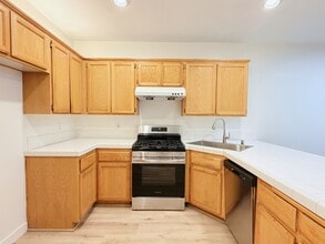 Building Photo - 316 Torito Ln