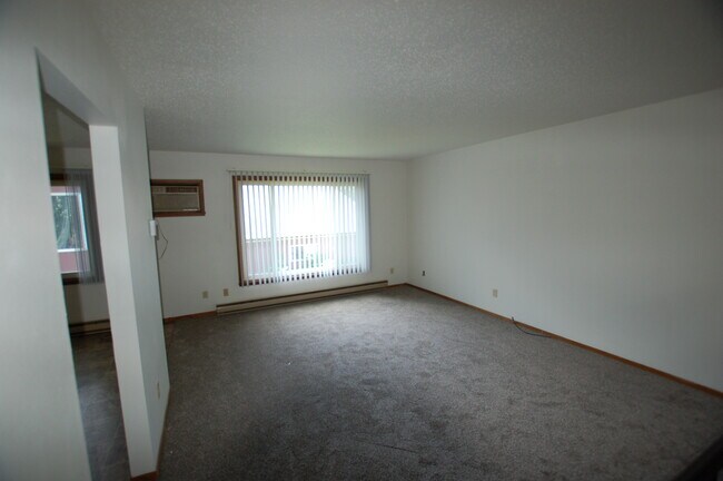 Foto del edificio - 2601 18th St S