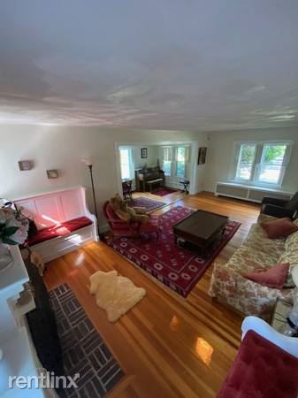 Foto del edificio - 4 br, 3 bath House - 127 Eastbourne Rd