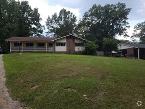 Building Photo - 4436 Naples Dr