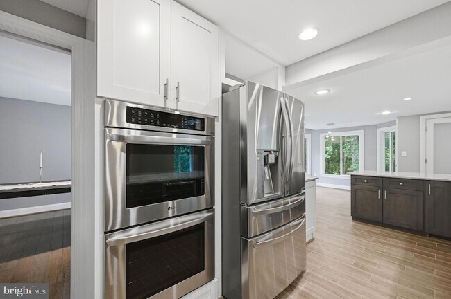 Foto del edificio - 8474 Ararat Ct