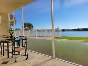 Building Photo - 4401 Crystal Lake Dr