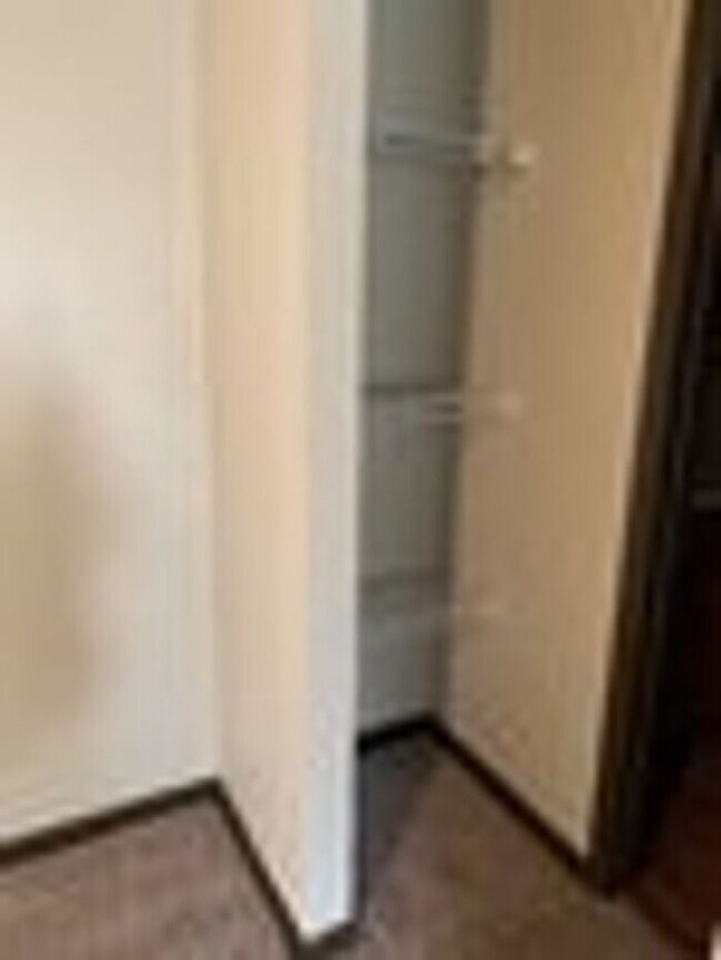 Building Photo - 1700 Locust-Studio - downstairs -Coming Soon!