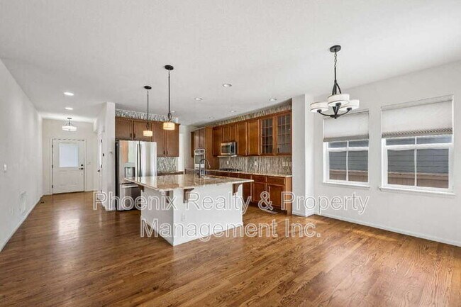 Foto del edificio - 1417 Lander Ln