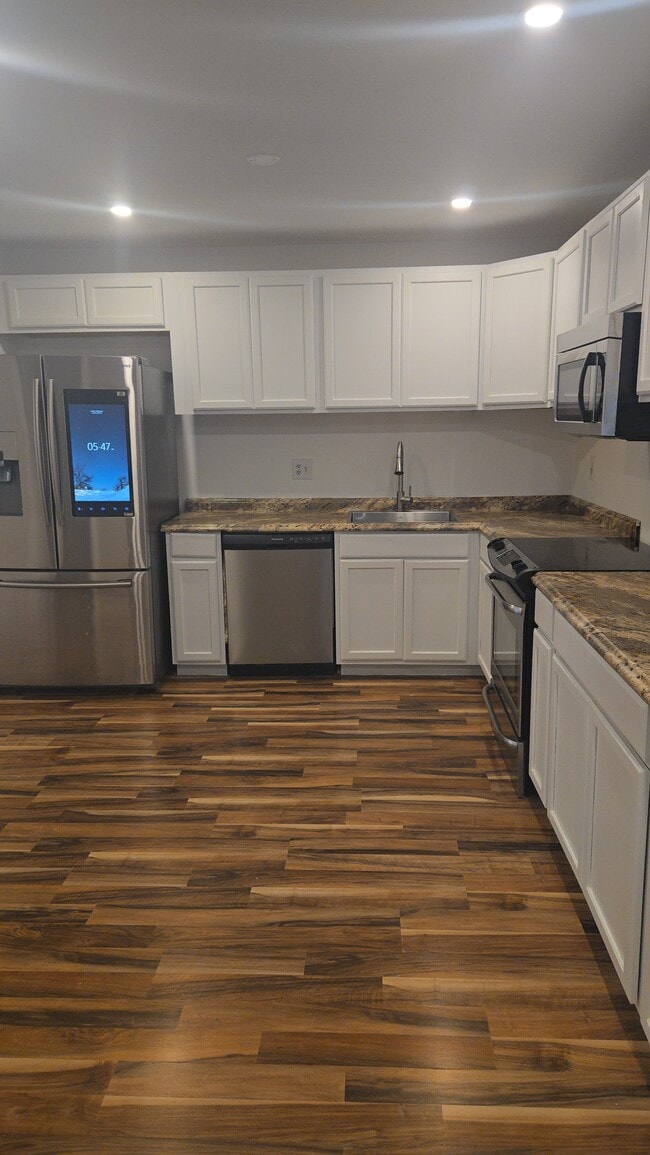 Photo - 7664 E Arbory Ct Townhome