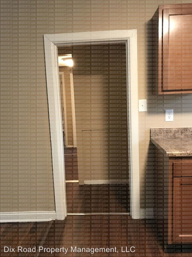 Foto del edificio - 3 br, 1 bath House - 2504 Minnesota Street,