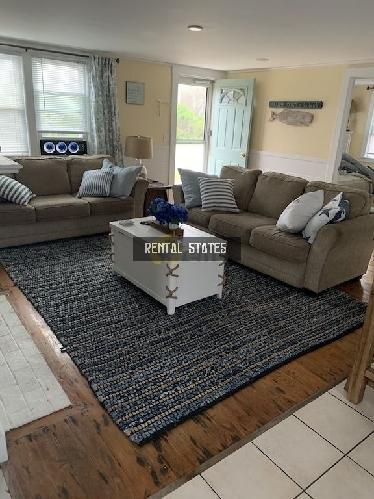 Primary Photo - 3 bedroom in West Dennis MA 02670