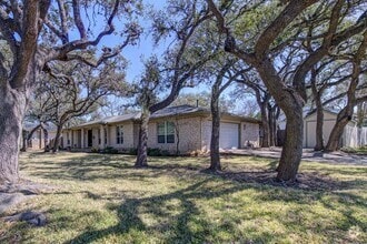 Building Photo - 7305 W Rim Dr