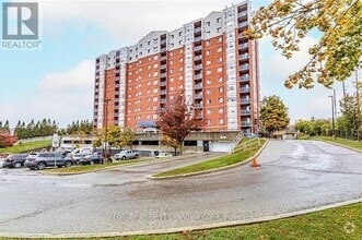Building Photo - 30-230 Chapman Ct