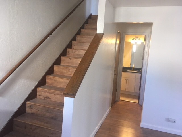 Foto del edificio - 234 Arleta Ave