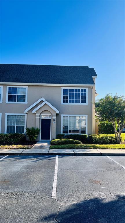 Foto del edificio - 9165 Lee Vista Blvd