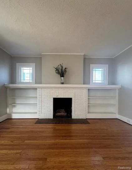 Building Photo - 355 Poplar St