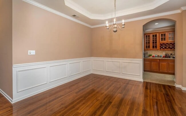 Building Photo - 4657 Willman Way