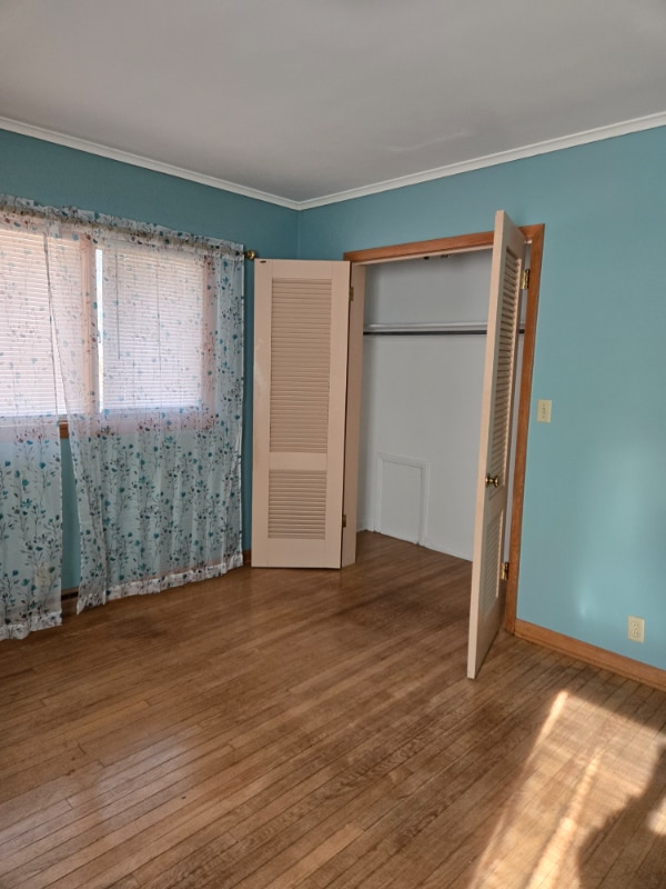 Foto del edificio - 1225 N 11th St